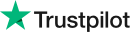 Trustpilot Logo *Trustpilot 